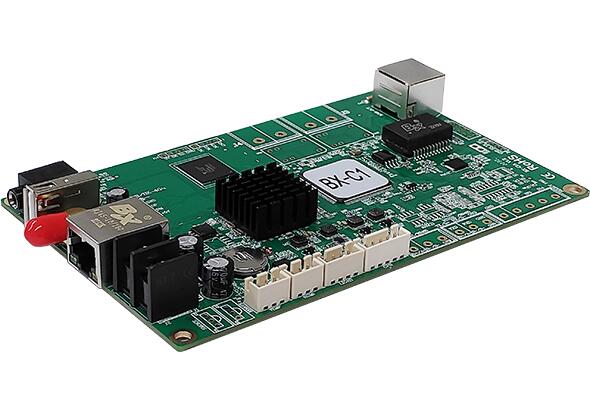 腾博汇游戏官网·(中国)专业服务,诚信为本