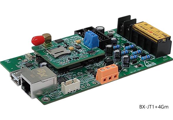 腾博汇游戏官网·(中国)专业服务,诚信为本