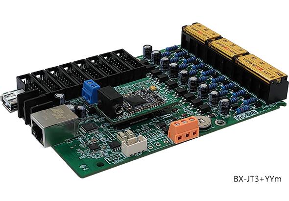 腾博汇游戏官网·(中国)专业服务,诚信为本