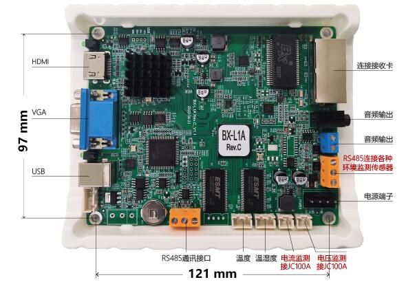 腾博汇游戏官网·(中国)专业服务,诚信为本