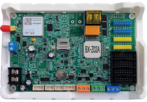 腾博汇游戏官网·(中国)专业服务,诚信为本