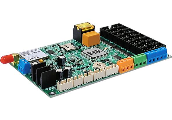 腾博汇游戏官网·(中国)专业服务,诚信为本