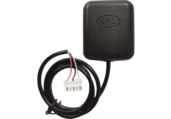 BX-GPS？？？？？？