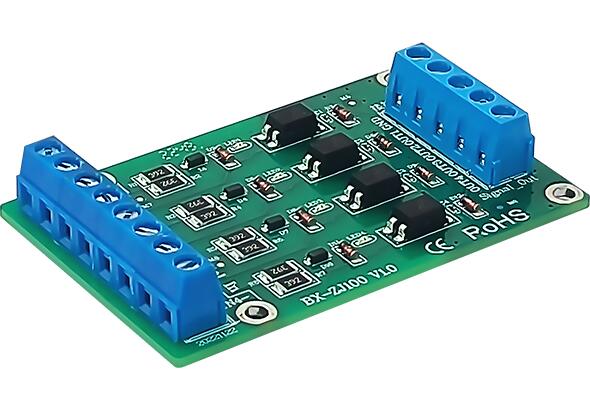 腾博汇游戏官网·(中国)专业服务,诚信为本