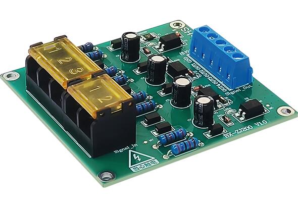 腾博汇游戏官网·(中国)专业服务,诚信为本