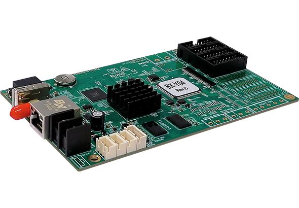 腾博汇游戏官网·(中国)专业服务,诚信为本