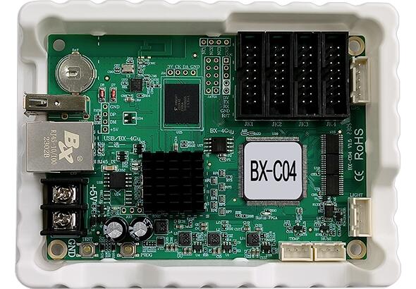 腾博汇游戏官网·(中国)专业服务,诚信为本