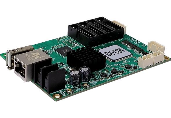 腾博汇游戏官网·(中国)专业服务,诚信为本