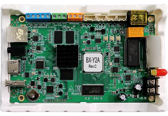 腾博汇游戏官网·(中国)专业服务,诚信为本