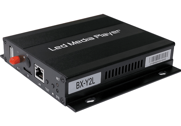 腾博汇游戏官网·(中国)专业服务,诚信为本