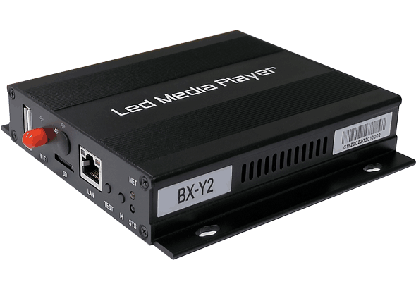 腾博汇游戏官网·(中国)专业服务,诚信为本