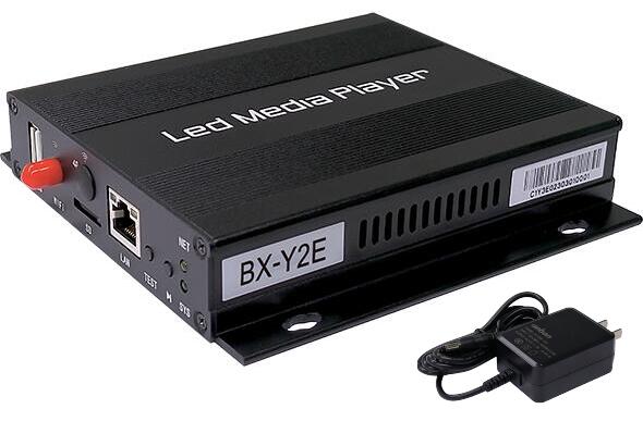 腾博汇游戏官网·(中国)专业服务,诚信为本