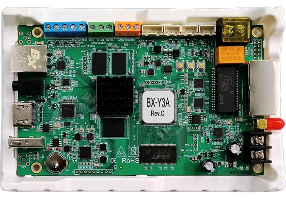 腾博汇游戏官网·(中国)专业服务,诚信为本