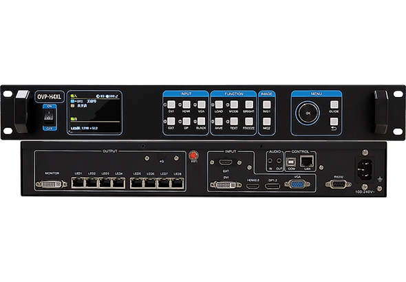 腾博汇游戏官网·(中国)专业服务,诚信为本