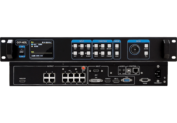 腾博汇游戏官网·(中国)专业服务,诚信为本