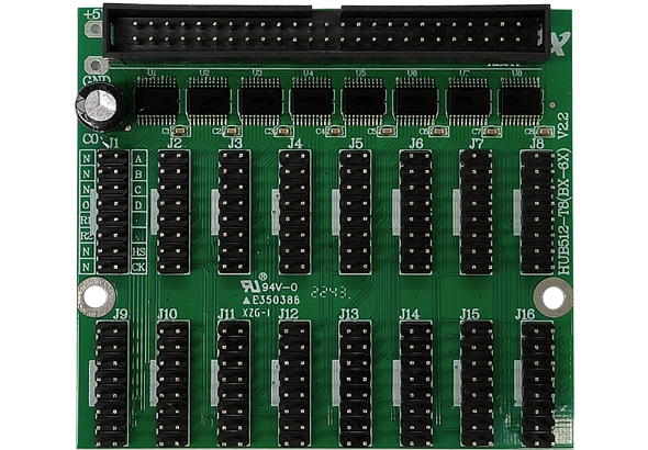 腾博汇游戏官网·(中国)专业服务,诚信为本