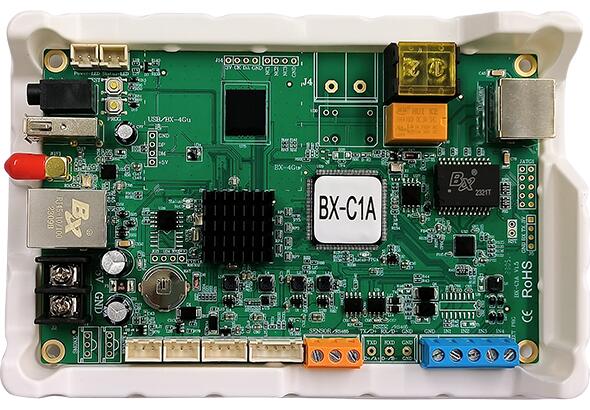 腾博汇游戏官网·(中国)专业服务,诚信为本