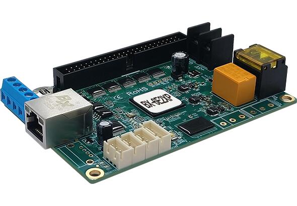 腾博汇游戏官网·(中国)专业服务,诚信为本