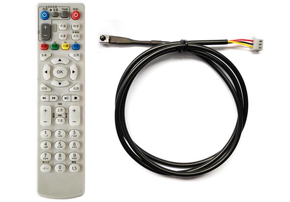 Y系列红外？？？？？？仄