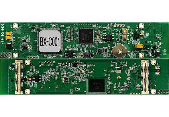 腾博汇游戏官网·(中国)专业服务,诚信为本