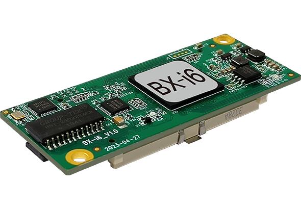 腾博汇游戏官网·(中国)专业服务,诚信为本