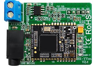 BX-YYm？？？？？？