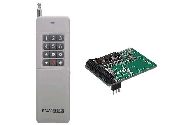 BX-RF433？？？？？？仄