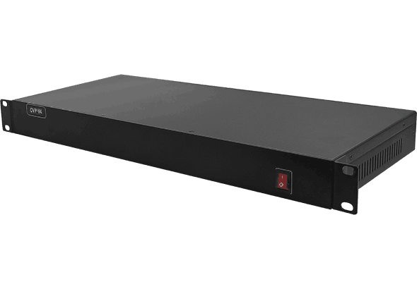 腾博汇游戏官网·(中国)专业服务,诚信为本