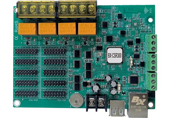 腾博汇游戏官网·(中国)专业服务,诚信为本