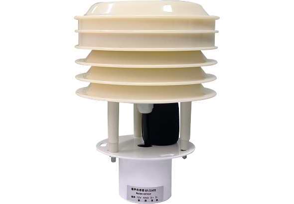 腾博汇游戏官网·(中国)专业服务,诚信为本