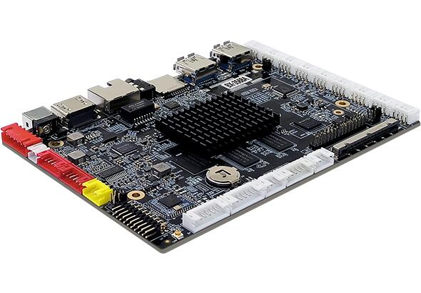 腾博汇游戏官网·(中国)专业服务,诚信为本