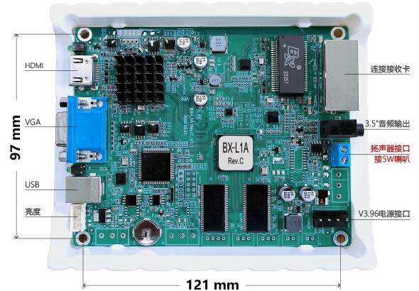 腾博汇游戏官网·(中国)专业服务,诚信为本