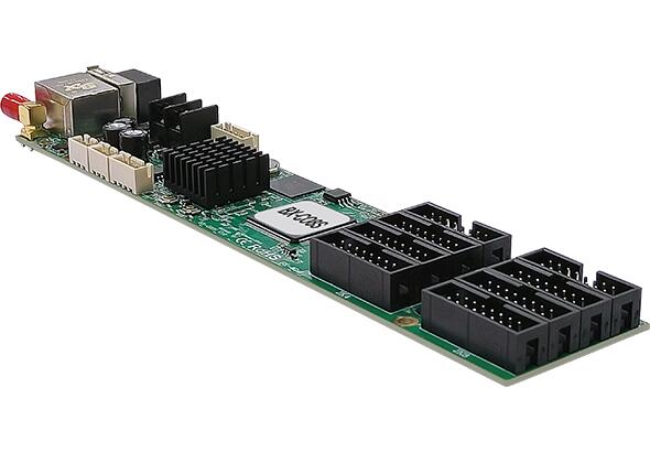 腾博汇游戏官网·(中国)专业服务,诚信为本