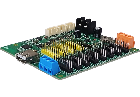 腾博汇游戏官网·(中国)专业服务,诚信为本