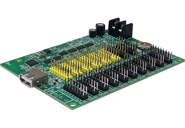 腾博汇游戏官网·(中国)专业服务,诚信为本