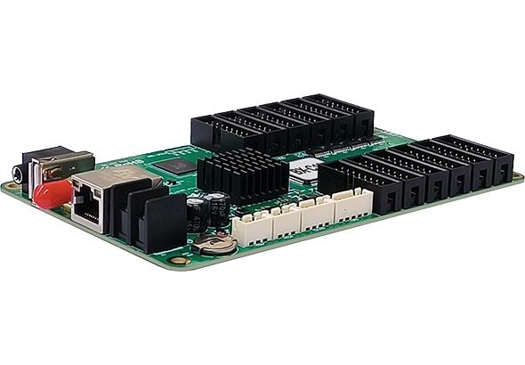 腾博汇游戏官网·(中国)专业服务,诚信为本