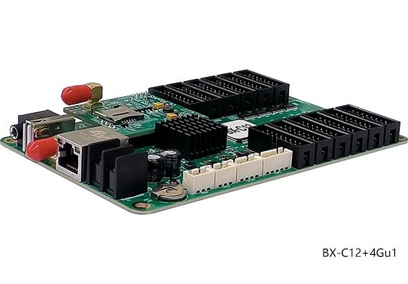 腾博汇游戏官网·(中国)专业服务,诚信为本