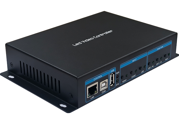 腾博汇游戏官网·(中国)专业服务,诚信为本