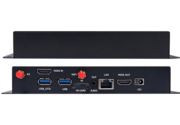 腾博汇游戏官网·(中国)专业服务,诚信为本