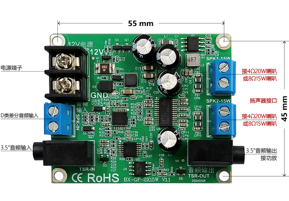 腾博汇游戏官网·(中国)专业服务,诚信为本
