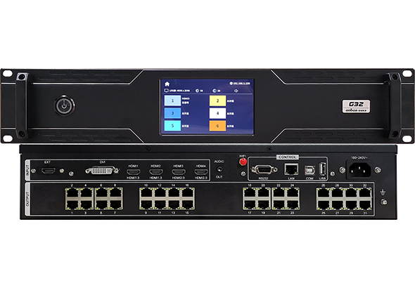 腾博汇游戏官网·(中国)专业服务,诚信为本