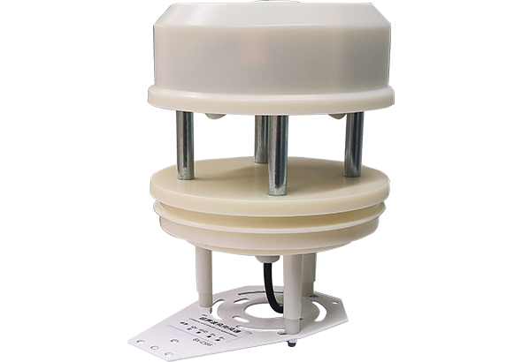 腾博汇游戏官网·(中国)专业服务,诚信为本