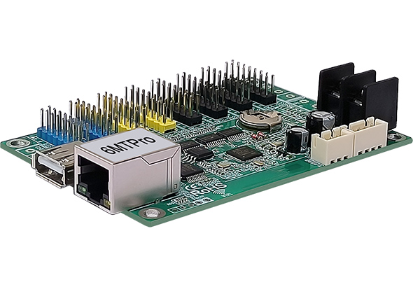 腾博汇游戏官网·(中国)专业服务,诚信为本