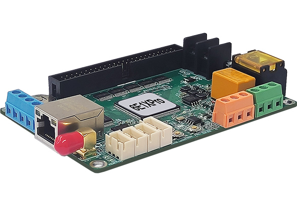 腾博汇游戏官网·(中国)专业服务,诚信为本