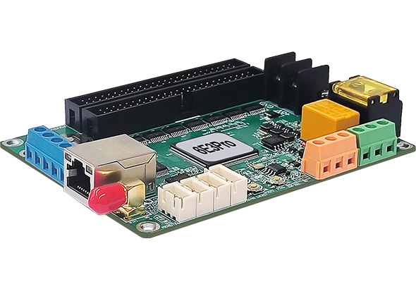 腾博汇游戏官网·(中国)专业服务,诚信为本