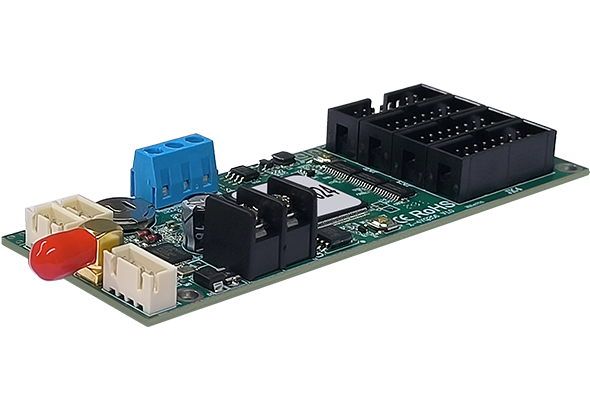 腾博汇游戏官网·(中国)专业服务,诚信为本