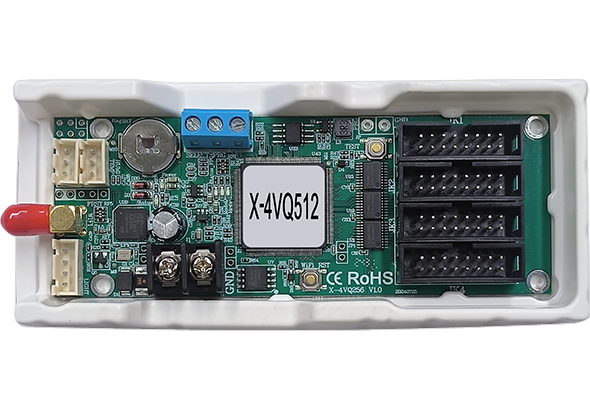 腾博汇游戏官网·(中国)专业服务,诚信为本