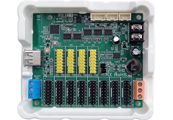 腾博汇游戏官网·(中国)专业服务,诚信为本