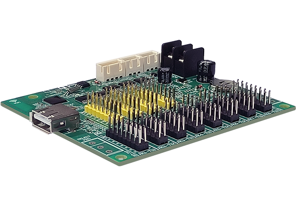 腾博汇游戏官网·(中国)专业服务,诚信为本