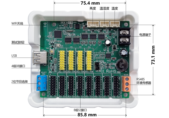 腾博汇游戏官网·(中国)专业服务,诚信为本
